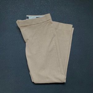 Banana Republic Sloan Pants